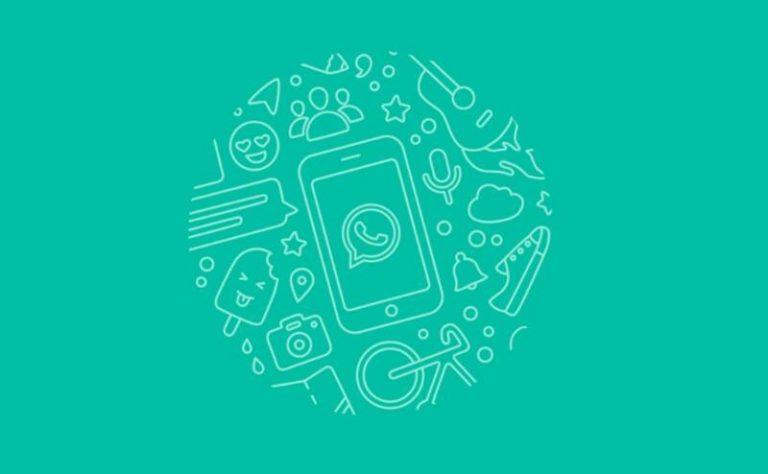 WhatsApp avanza en su modo para mantener los chats archivados