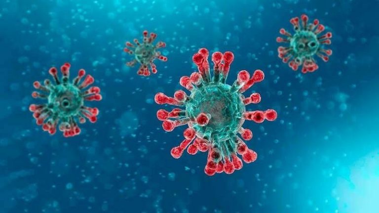 La variante india del Covid está ya en 26 países europeos con transmisión intracomunitaria