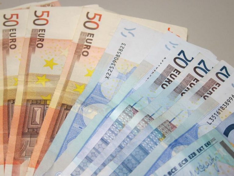 España tardará 89 años en volver al nivel de deuda pública anterior a la pandemia, según un estudio