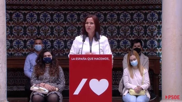 El PSOE propone frenar la creación de universidades privadas en la futura ley de universidades