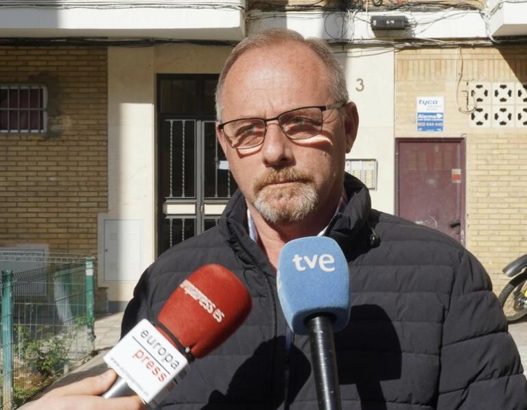 La familia de Marta del Castillo recurrirá el nuevo archivo de la causa contra el hermano de Carcaño