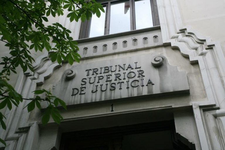 Almudena Lastra toma posesión hoy como nueva fiscal superior de Madrid