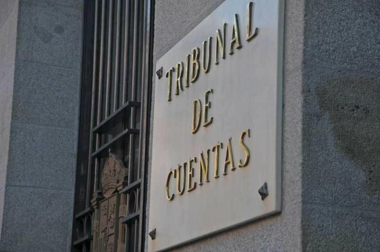 Ciudadanos y BNG piden ahorrar gastos electorales centralizando el mailing