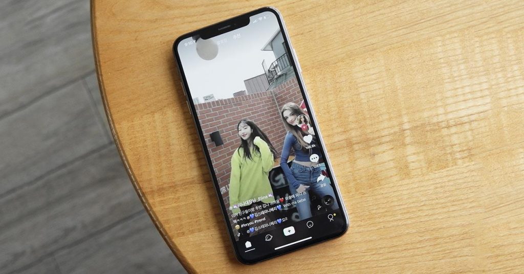 Cómo Activar Los Subtítulos De Vídeos En Tiktok 2 Alcance De Seguidores
