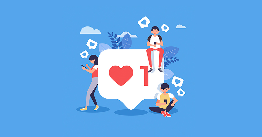 Cómo Hacer Una Campaña En Instagram Ads 2 ¿Cómo Hacer Una Campaña A Través De Instagram?