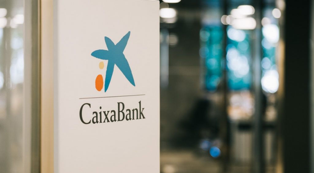 ¿Cuáles Son Los Productos Que Ofrece La Caixa?