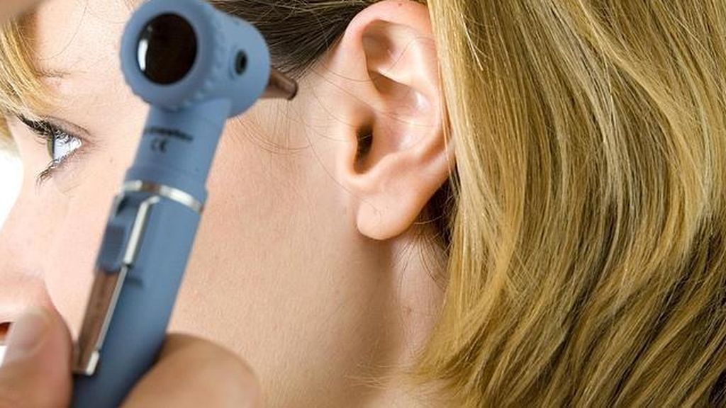 ¿Cómo Eliminar Un Tapón De Oído Sin Generar Malestar?