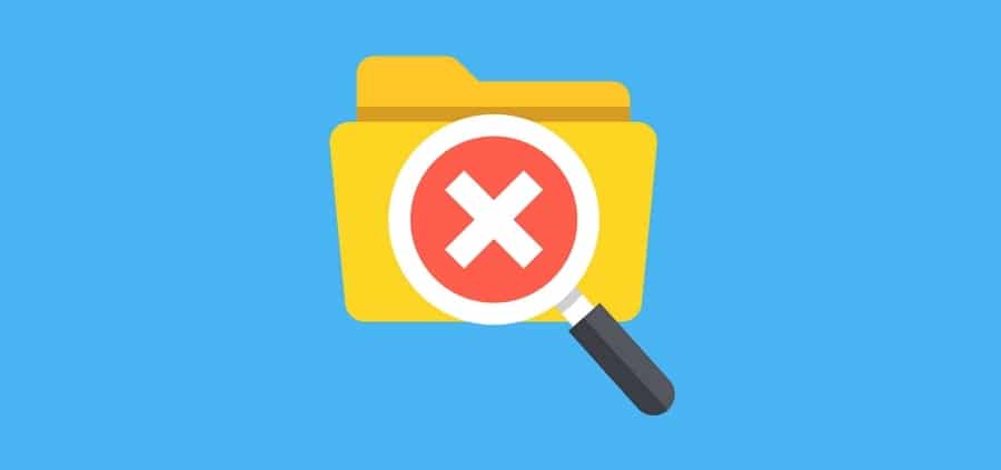 Cómo Reparar El Explorador De Archivos En Windows 10 3 Comprobador De Archivos