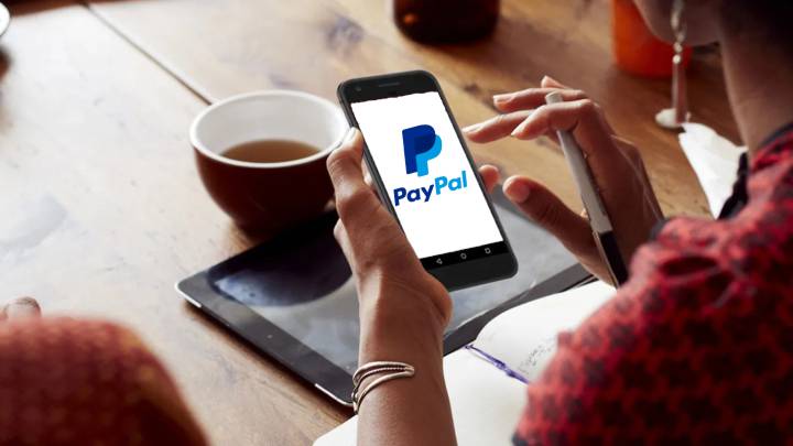 Cómo Reclamar En Paypal 4 ¿Cómo Se Comprueba El Estatus De La Reclamación En Paypal?