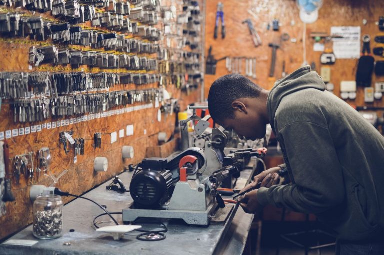Derechos laborales que tienes y no conoces