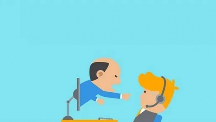 Cómo Reclamar En Paypal 3 ¿Qué Pasa Si Quiero Hacer Un Reclamo?
