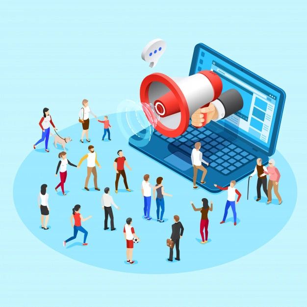 Cómo Hacer Una Campaña En Instagram Ads 3 Alcanzar Los Objetivos