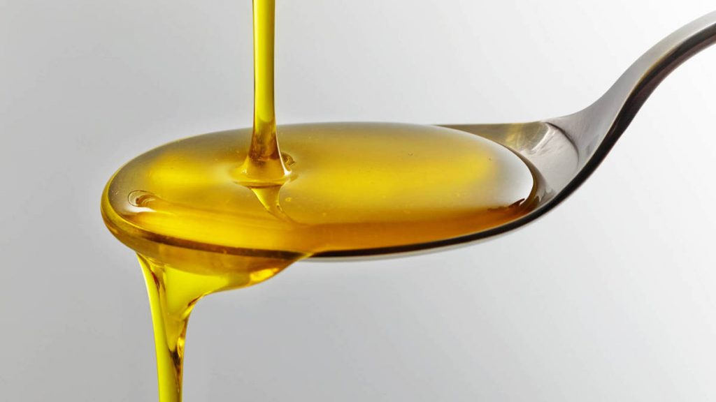 ¿Cuál es la diferencia entre el aceite de oliva virgen y el aceite de oliva virgen extra?