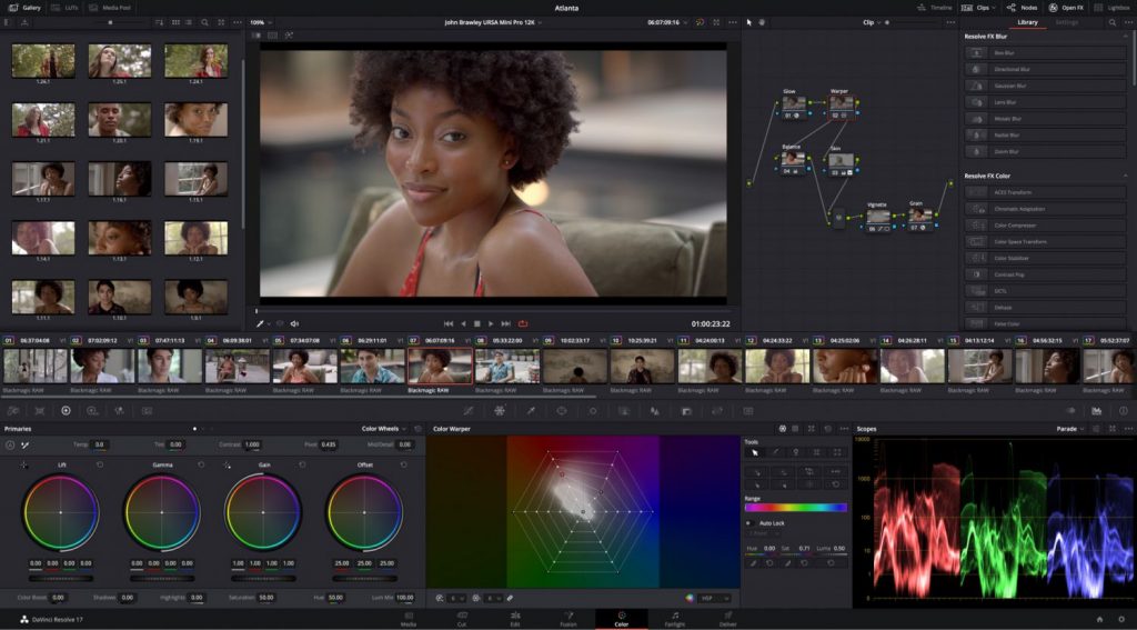 Adobe-Creative-Cloud-Alternativas-Gratuitas-A-Photoshop-Acrobat-Y-Otros-Programas-10Adobe-Creative-Cloud-Alternativas-Gratuitas-A-Photoshop-Acrobat-Y-Otros-Programas-10