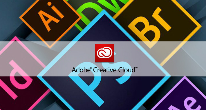 ¿Qué Es Adobe?