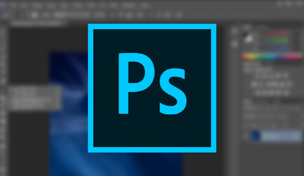 Adobe-Creative-Cloud-Alternativas-Gratuitas-A-Photoshop-Acrobat-Y-Otros-Programas-3