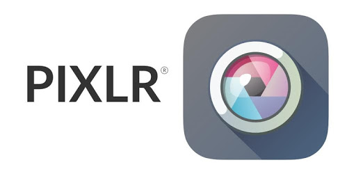 ¿Quieres Triunfar En Instagram Usa Pixlr?