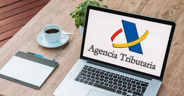 Cómo solucionar el error 403 de la agencia tributaria