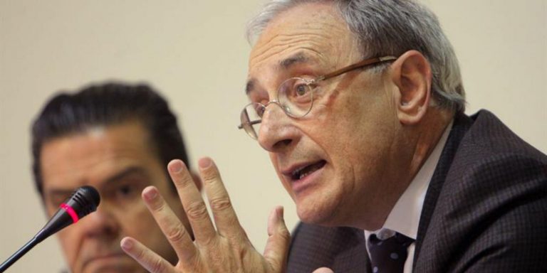 Director de la CRTVG rechaza una figura que vele por la buena praxis en violencia machista