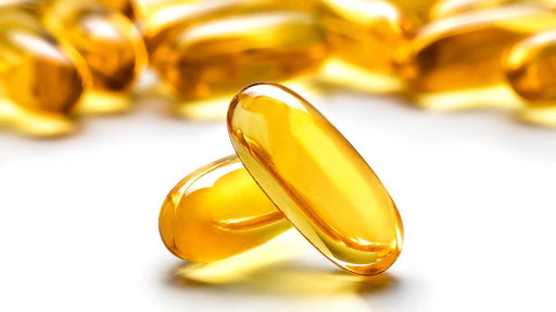 ¿Para Qué Sirve El Omega 3?