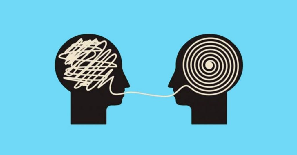 Si Caminas De La Siguiente Manera Puede Ser Un Indicio De Padecer Alzheimer
