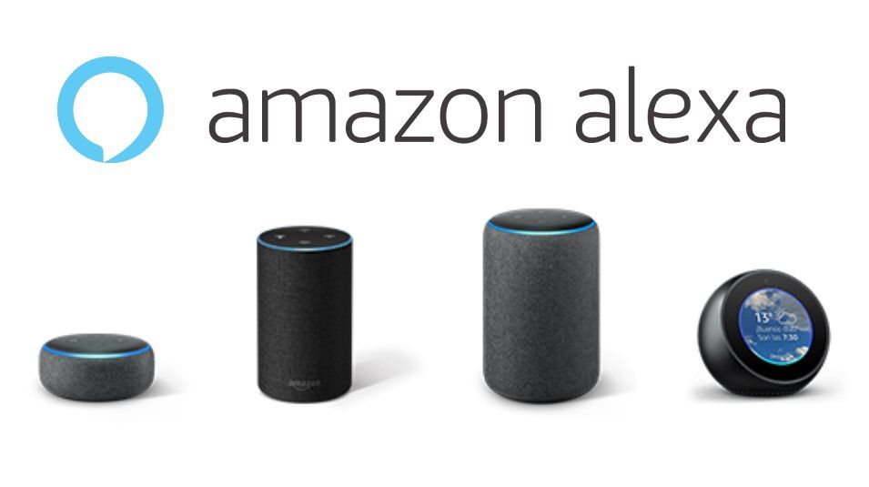 Amazon Alexa Preguntas Raras Y Sus Respuestas