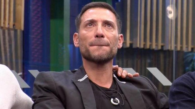 Antonio David Flores: los pocos ‘amigos’ que le quedan en la televisión