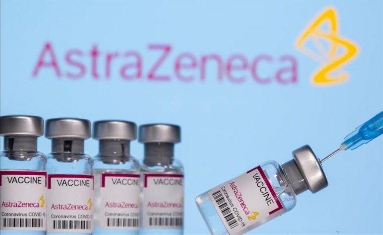 AstraZeneca: Las claves del consentimiento para entenderlo