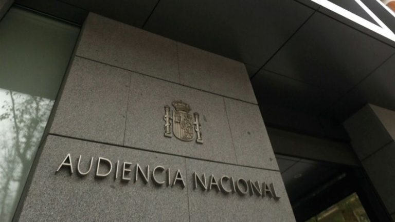 La Fiscalía, satisfecha con la sentencia de los atentados de Cataluña