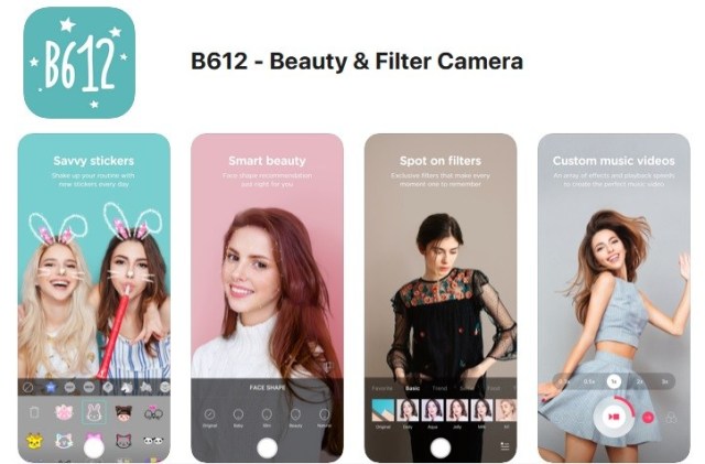 B612