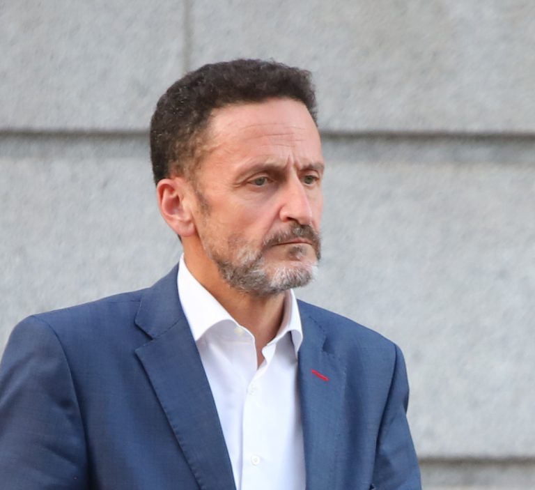 Bal apuesta en sanidad, economía y evitar a Vox y Podemos en el Gobierno