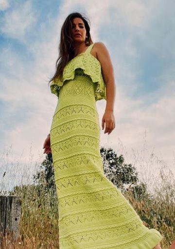 Beatriz Espejel 3