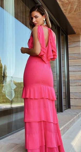 Beatriz Espejel 5