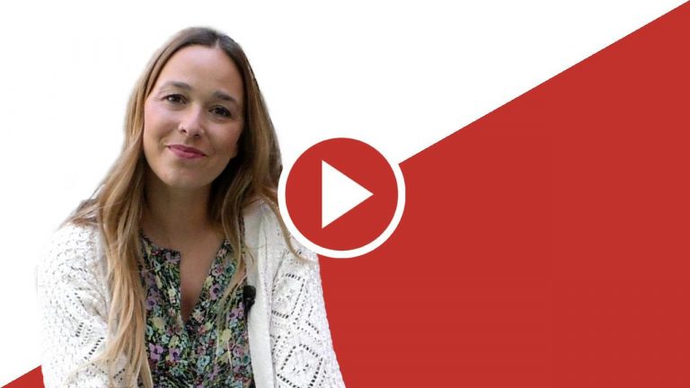 Beth: «Me hicieron sentir que (estas canciones) no merecían ser grabadas»