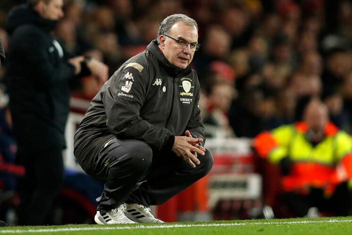 Bielsa