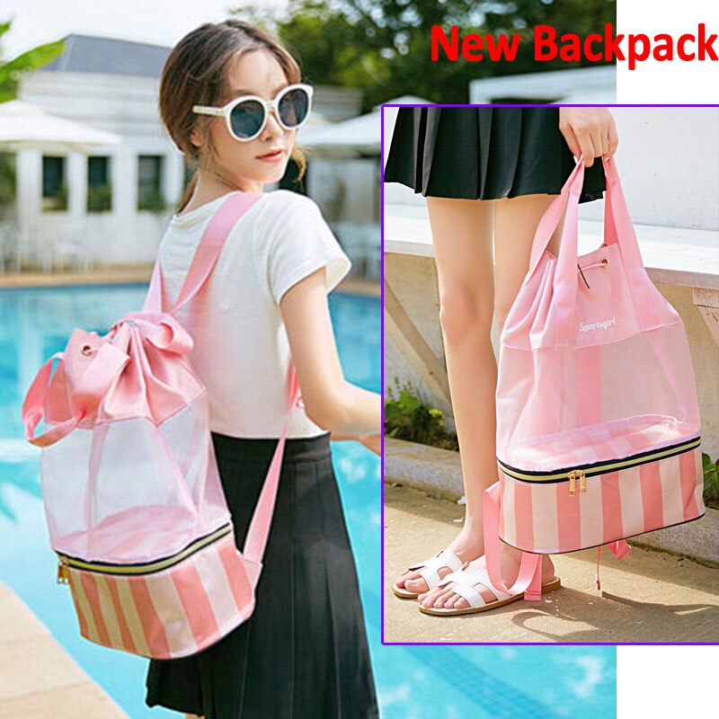 Bolsa 8