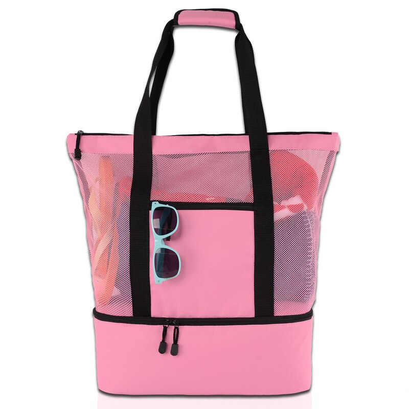 Bolsa Termica 6