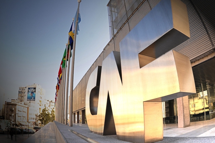 CAF busca fomentar la transparencia en las infraestructuras latinoamericanas