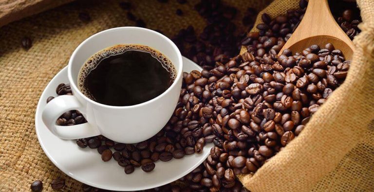 Café: usos alternativos que no sabías