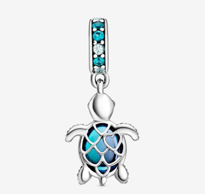 Preciosas Joyas Para Regalar De Pandora.