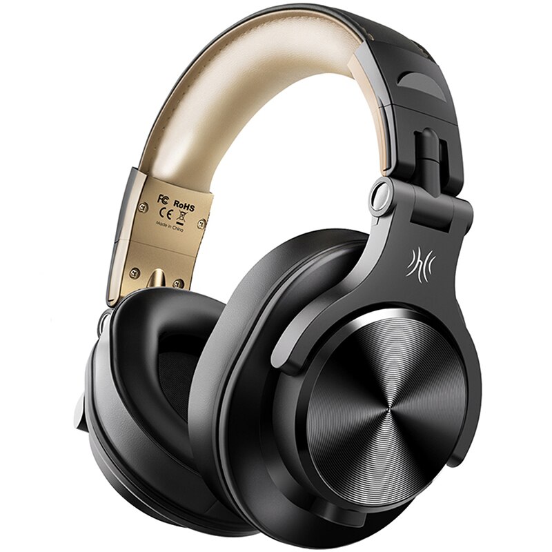 Cascos 7