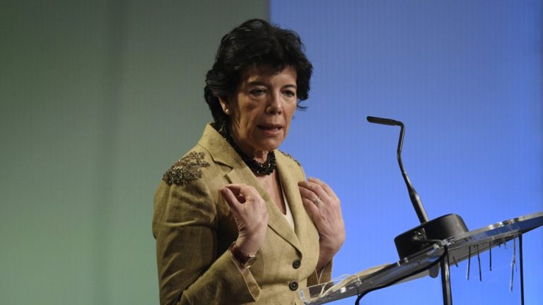 Casi 33.000 jóvenes se matricularon en FP Dual en 2019-2020