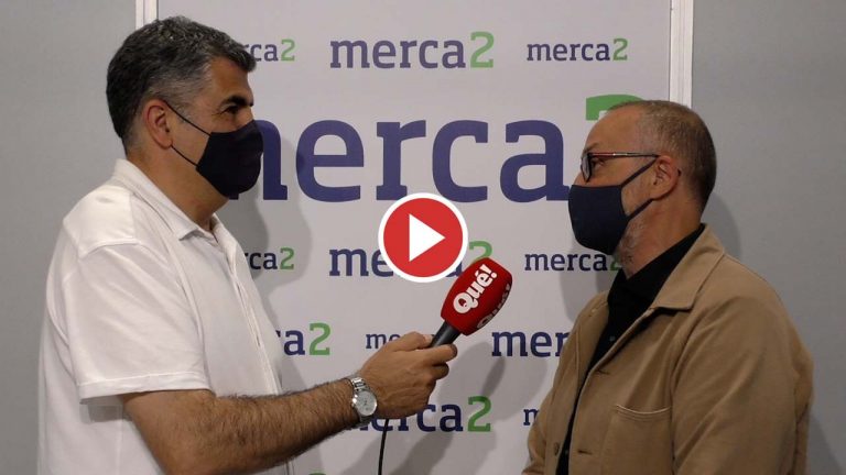 Clemente Corona (Tu Gran Viaje): «Fitur es el de la voluntad, de que vuelve el turismo»