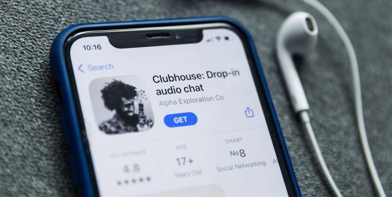 ClubHouse: novedades de la red social en Android y cómo instalarla
