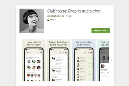 Desventajas De Clubhouse