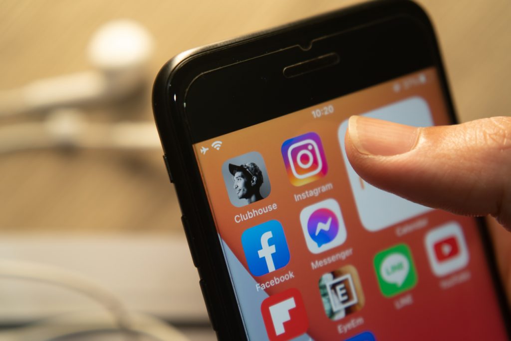 La Privacidad No Se Garantiza