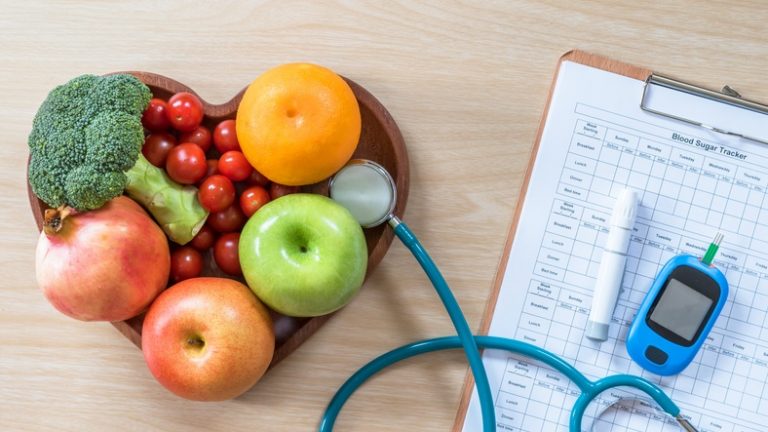 Colesterol: esta es la mejor dieta para hacerlo bajar
