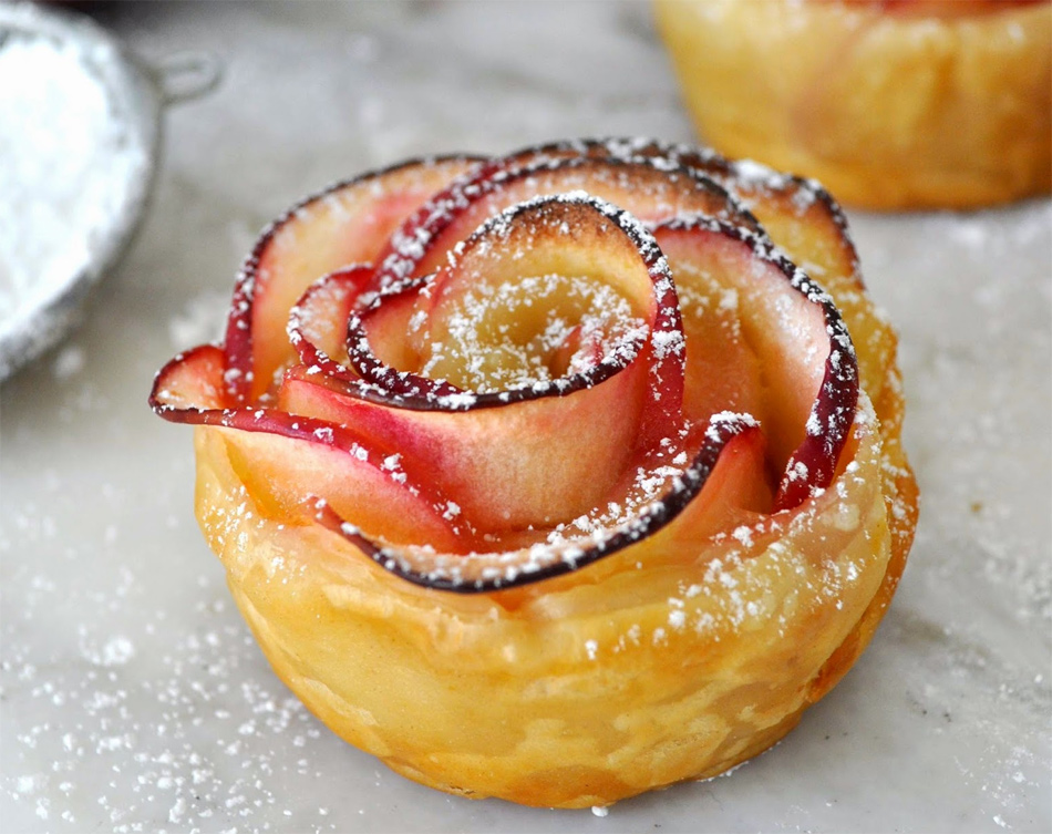 Mermeladas Caseras Fáciles Y Deliciosas