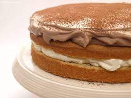 La Tarta De San Prudencio