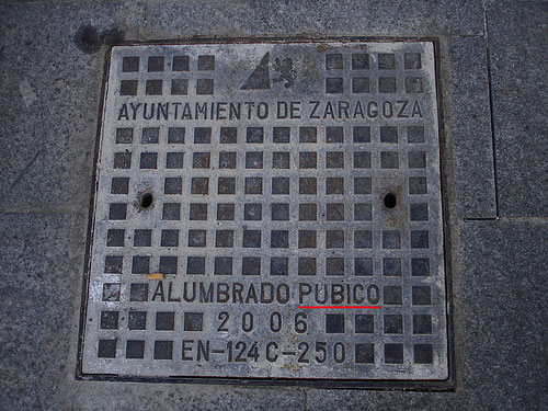Curritos Que Tuvieron Mal Día Con La Ortografía 04